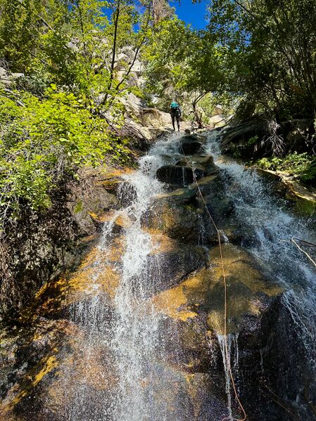 File:Fort Creek (Upper)-20230828165009 pic.jpg