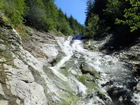 Hall Creek-20180721031206 pic.jpg