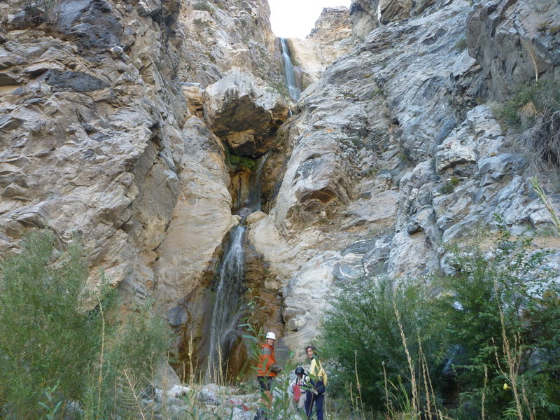 File:Hell for Sure Canyon Banner.jpg