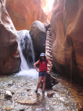 Kanarra Creek Banner.jpg
