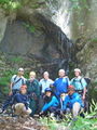 Thumbnail for version as of 00:25, 18 April 2023