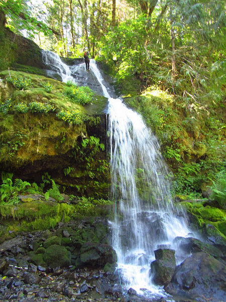 File:Rock Creek (Tsolo Scramble) name.jpg