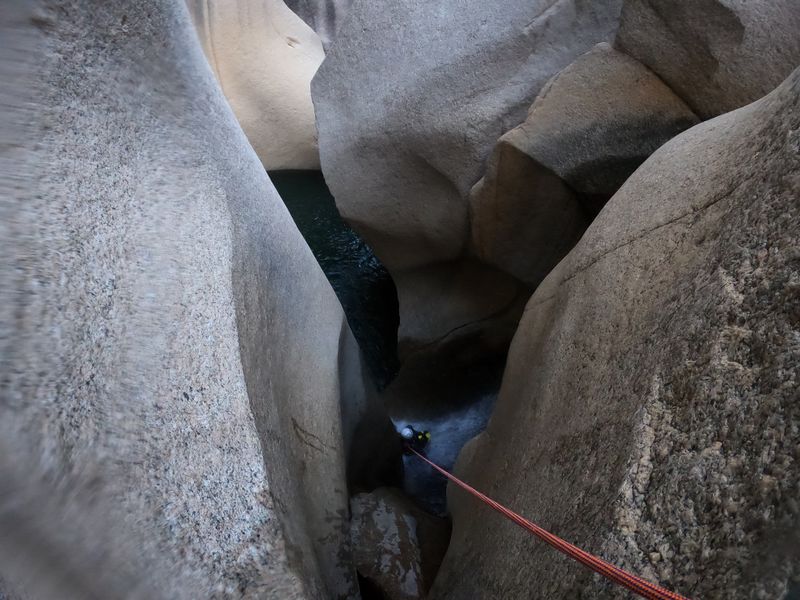 File:Salome Canyon (Upper) 8.jpg