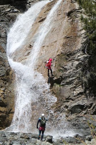 San Antonio Creek-20170414022109 pic.jpg