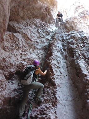 Sheepbone and Quarry Canyons Loop Banner.jpg