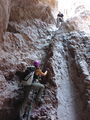 Thumbnail for version as of 07:45, 3 December 2014