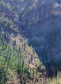 Thumbnail for version as of 16:36, 18 July 2023