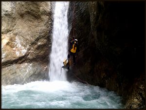 Vorderberger Klamm8.jpg