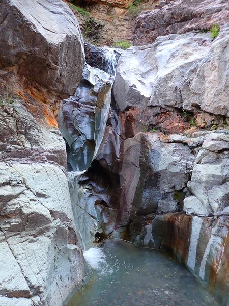 File:Angel Creek (Upper) pic15.jpg