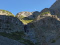 Thumbnail for version as of 08:06, 3 September 2014