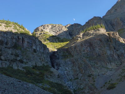 ArrastraCreek 166.JPG