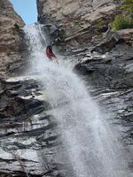 Corbett Creek-20250818153221 pic.jpg