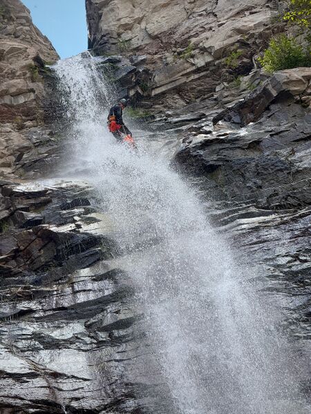 File:Corbett Creek-20250818153221 pic.jpg