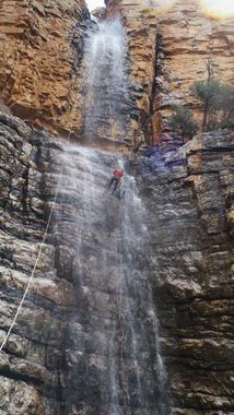 Deadman Canyon (Arizona) Banner.jpg