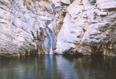 Devil's Canyon (Lower) Banner.jpg