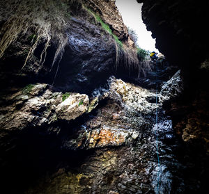 FILE-20150202074336.jpg