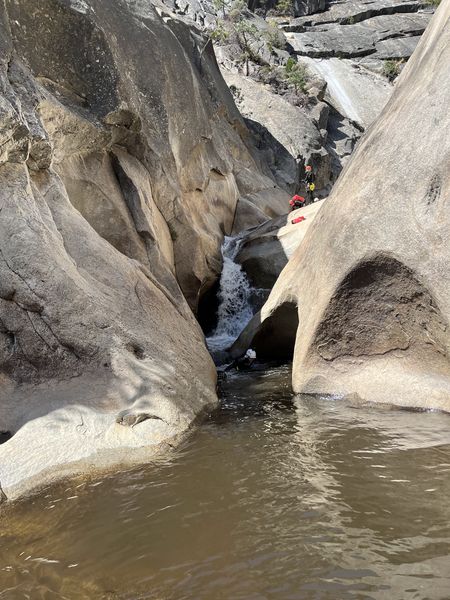 File:FILE-20220927033724.jpg