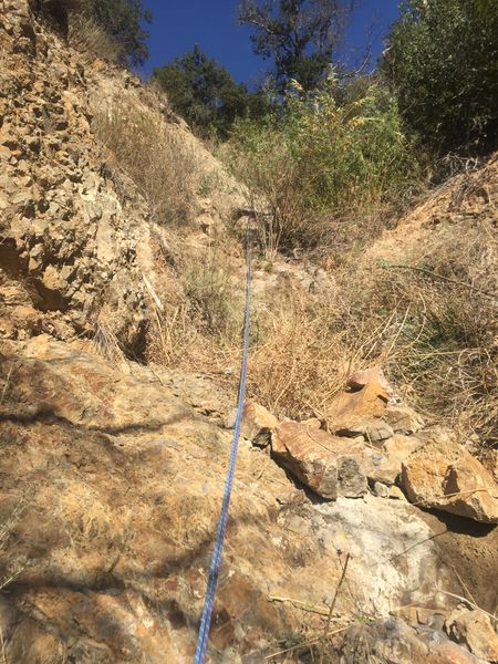 File:Flores Peak C4 img7012.jpg