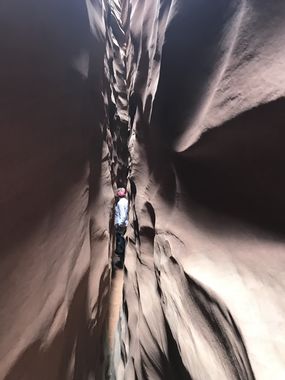 Leprechaun Canyon (Middle Fork) Banner.jpg
