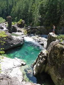 Little North Santiam (Opal Creek) pics.jpg