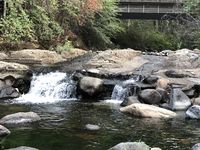 Marble Fork Kaweah River (Chrysalis)-20200904195607 pic.jpg
