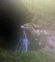 Mudcut Branch Canyon-20240516012353 pic.jpg