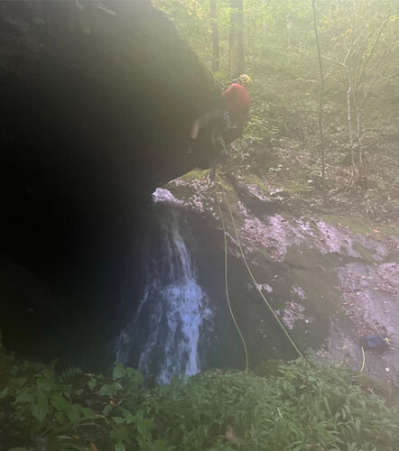 Mudcut Branch Canyon-20240516012353 pic.jpg