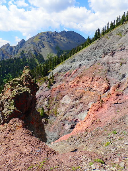 File:Oak Creek (Canopy) (Ouray) Canopy003.jpg