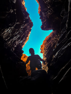Redbank Gorge Banner.jpg