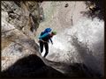 Thumbnail for version as of 03:58, 16 August 2016