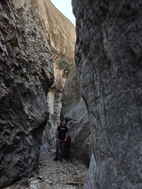 Black Canyon (Lemhi Range) Banner.jpg