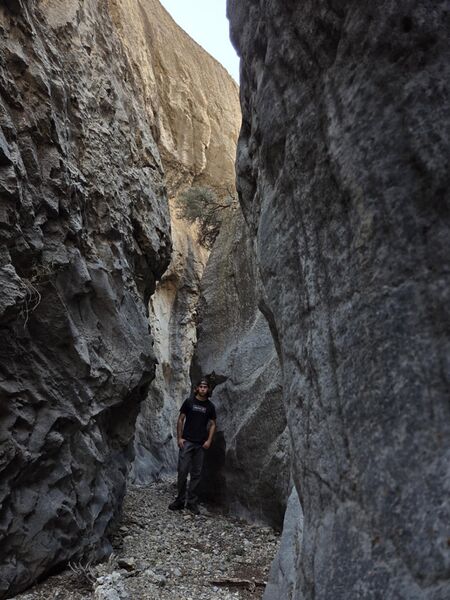 File:Black Canyon (Lemhi Range) Banner.jpg