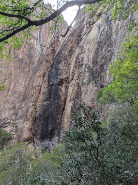 Cattail Canyon (East Fork) Banner.jpg