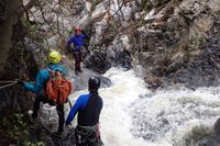 Eaton Canyon-20170206002433 pic.jpg