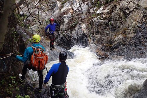 Eaton Canyon-20170206002433 pic.jpg