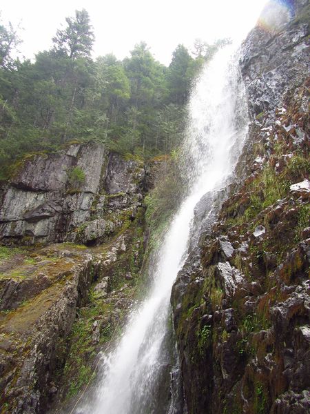 File:Elkhorn Mountain Creek Banner.jpg