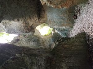 FILE-20180910105222.jpg