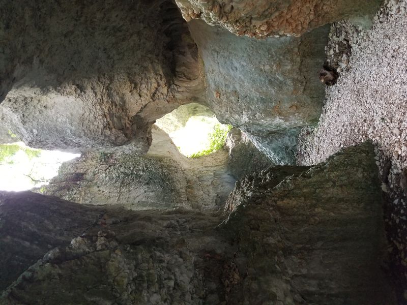 File:FILE-20180910105222.jpg