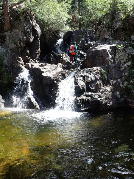 File:Fish Creek (Steamboat Springs) pic19.jpg