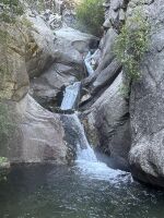 Fort Creek (Three Falls)-20250714222212 pic.jpg