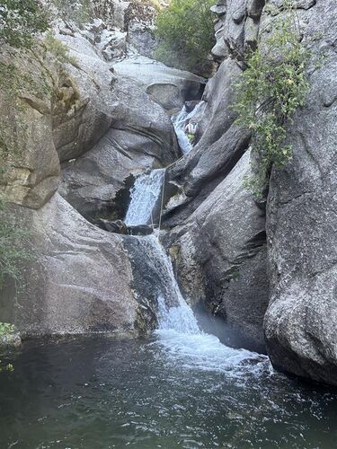 Fort Creek (Three Falls)-20250714222212 pic.jpg