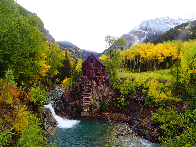 File:Geneva Creek CrystalMill.jpg