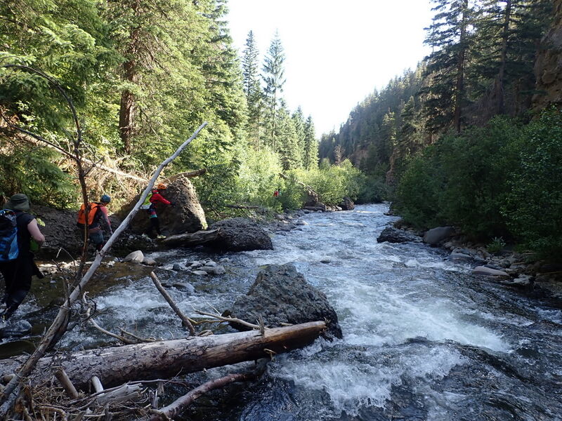 File:Hondo Creek pic25.jpg