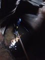 Thumbnail for version as of 07:29, 14 June 2014