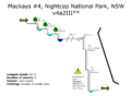 Thumbnail for version as of 06:39, 10 January 2024
