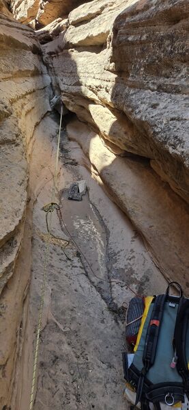 File:Morning Star Canyon pic009.jpg