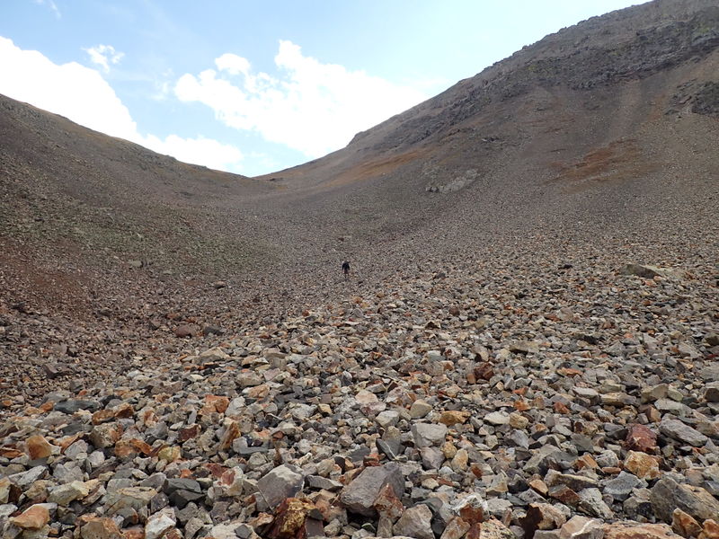 File:Niagara Gulch pic7.jpg