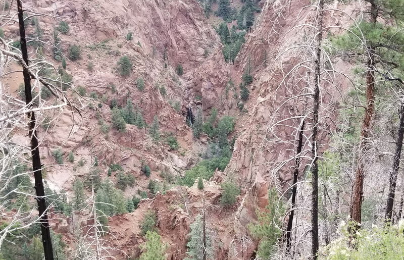 File:Queens Canyon pic13.jpg