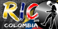 Thumbnail for version as of 21:11, 14 November 2018