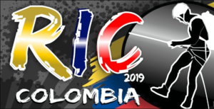 RIC Colombia 2019 banner.png
